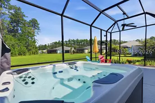 102 Salty Rim Pt, Hardeeville, SC 29927 - Photo 7
