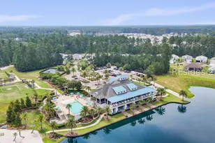 102 Salty Rim Pt, Hardeeville, SC 29927 - Photo 47