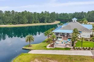 102 Salty Rim Pt, Hardeeville, SC 29927 - Photo 49