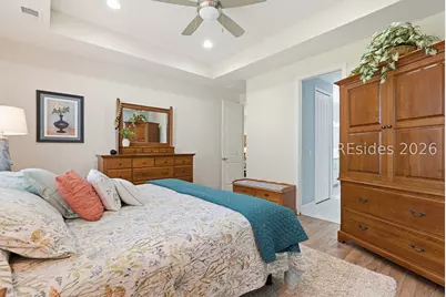 102 Salty Rim Point, Hardeeville, SC 29927 - Photo 19