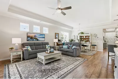 102 Salty Rim Point, Hardeeville, SC 29927 - Photo 5