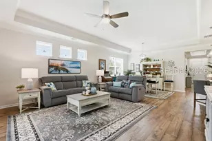 102 Salty Rim Pt, Hardeeville, SC 29927 - Photo 5