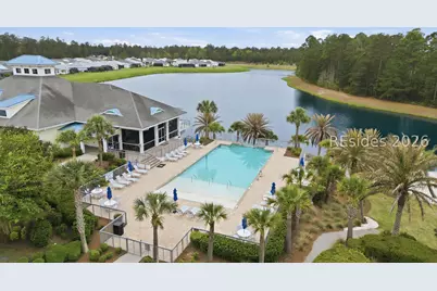 102 Salty Rim Point, Hardeeville, SC 29927 - Photo 51