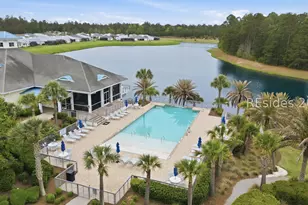 102 Salty Rim Pt, Hardeeville, SC 29927 - Photo 51