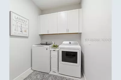 102 Salty Rim Point, Hardeeville, SC 29927 - Photo 27