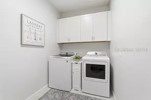 102 Salty Rim Pt, Hardeeville, SC 29927 - Photo 27