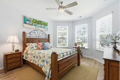 102 Salty Rim Point, Hardeeville, SC 29927 - Photo 23