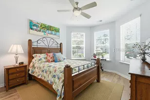 102 Salty Rim Pt, Hardeeville, SC 29927 - Photo 23