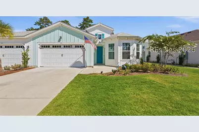 102 Salty Rim Point, Hardeeville, SC 29927 - Photo 35