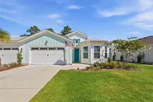 102 Salty Rim Pt, Hardeeville, SC 29927 - Photo 35