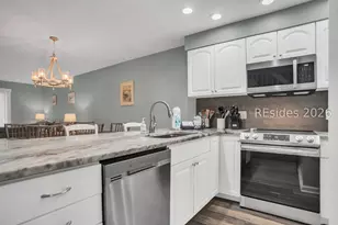 1 Gloucester Rd, Hilton Head Island, SC 29928 - Photo 13