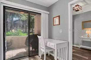 1 Gloucester Rd, Hilton Head Island, SC 29928 - Photo 17