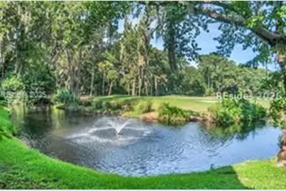 1 Gloucester Road #1804, Hilton Head Island, SC 29928 - Photo 3