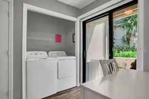 1 Gloucester Rd, Hilton Head Island, SC 29928 - Photo 17