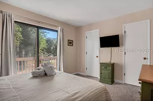 1 Gloucester Rd, Hilton Head Island, SC 29928 - Photo 25