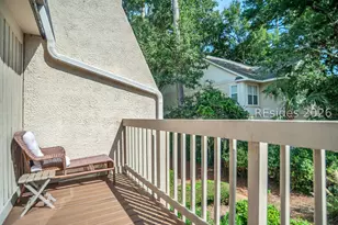 1 Gloucester Rd, Hilton Head Island, SC 29928 - Photo 29