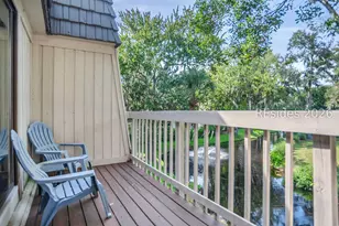 1 Gloucester Rd, Hilton Head Island, SC 29928 - Photo 35
