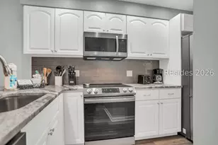 1 Gloucester Rd, Hilton Head Island, SC 29928 - Photo 13