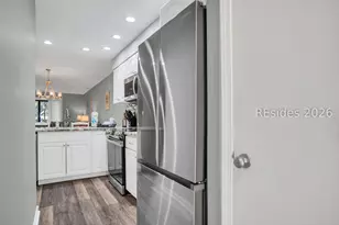 1 Gloucester Rd, Hilton Head Island, SC 29928 - Photo 15