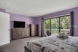 1 Gloucester Rd, Hilton Head Island, SC 29928 - Photo 31