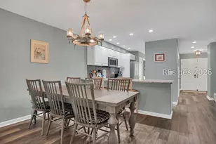 1 Gloucester Rd, Hilton Head Island, SC 29928 - Photo 19