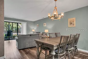 1 Gloucester Rd, Hilton Head Island, SC 29928 - Photo 19