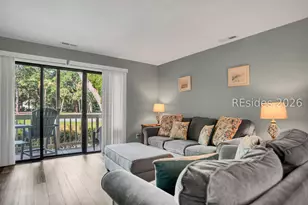 1 Gloucester Rd, Hilton Head Island, SC 29928 - Photo 21
