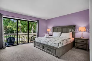 1 Gloucester Rd, Hilton Head Island, SC 29928 - Photo 31