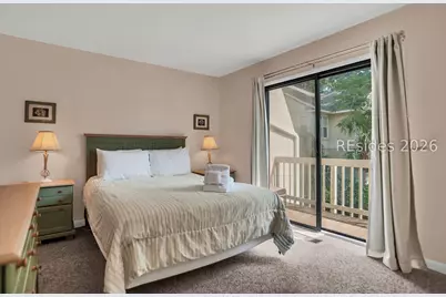 1 Gloucester Road #1804, Hilton Head Island, SC 29928 - Photo 25