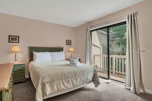 1 Gloucester Rd, Hilton Head Island, SC 29928 - Photo 25