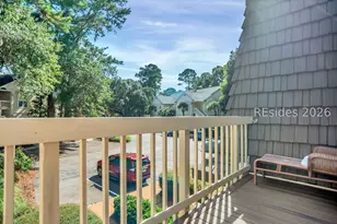 1 Gloucester Rd, Hilton Head Island, SC 29928 - Photo 29
