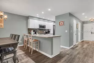 1 Gloucester Rd, Hilton Head Island, SC 29928 - Photo 11