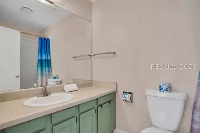1 Gloucester Road #1804, Hilton Head Island, SC 29928 - Photo 27