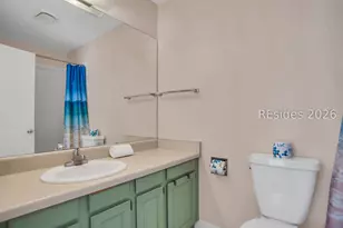 1 Gloucester Rd, Hilton Head Island, SC 29928 - Photo 27