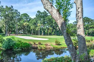 1 Gloucester Rd, Hilton Head Island, SC 29928 - Photo 5