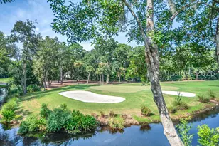 1 Gloucester Rd, Hilton Head Island, SC 29928 - Photo 7