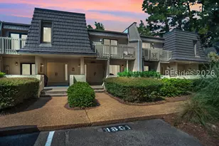 1 Gloucester Rd, Hilton Head Island, SC 29928 - Photo 1