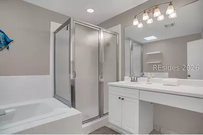 1 Gloucester Road #1804, Hilton Head Island, SC 29928 - Photo 33