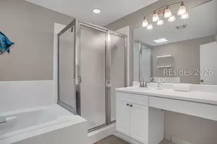 1 Gloucester Rd, Hilton Head Island, SC 29928 - Photo 33