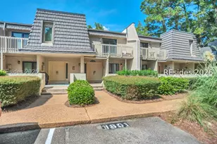 1 Gloucester Rd, Hilton Head Island, SC 29928 - Photo 43