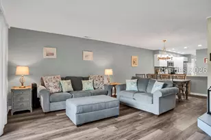 1 Gloucester Rd, Hilton Head Island, SC 29928 - Photo 21