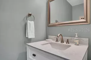 1 Gloucester Rd, Hilton Head Island, SC 29928 - Photo 23