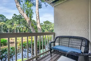 1 Gloucester Rd, Hilton Head Island, SC 29928 - Photo 39