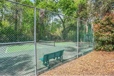 1 Gloucester Road #1804, Hilton Head Island, SC 29928 - Photo 47