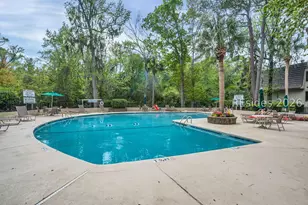 1 Gloucester Rd, Hilton Head Island, SC 29928 - Photo 45