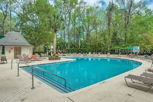 1 Gloucester Rd, Hilton Head Island, SC 29928 - Photo 45