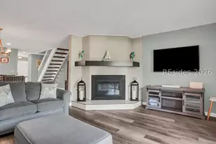 1 Gloucester Rd, Hilton Head Island, SC 29928 - Photo 21