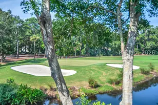 1 Gloucester Rd, Hilton Head Island, SC 29928 - Photo 37