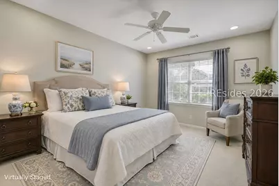 15 Murray Hill Drive, Bluffton, SC 29909 - Photo 19