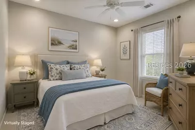 15 Murray Hill Drive, Bluffton, SC 29909 - Photo 21
